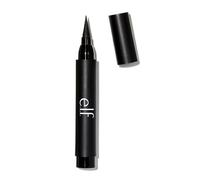 e.l.f. Intense Ink Eyeliner Blackest Black