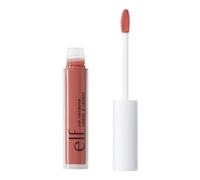 e.l.f. - Lip Lacquer Moody - 0.08 fl oz (2.5 ml)