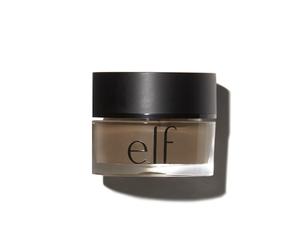 e.l.f. Lock On Liner and Brow Cream - Medium Brown