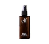 e.l.f. - Makeup Mist & Set Large - 4.1 fl. oz. (120 ml)