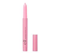 e.l.f No Budge Shadow Stick, cuarzo rosa