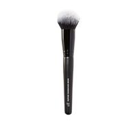 e.l.f. Selfie Ready Foundation Brush - EF84039