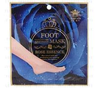 E.L.G - Laura-Mier Foot Mask 1 pair