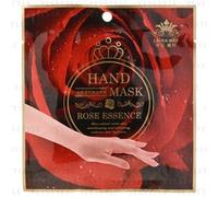 E.L.G - Laura-Mier Hand Mask 1 pair