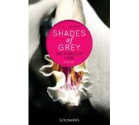E L James Shades of Grey 2/Gefahrliche Liebe (Tapa blanda)