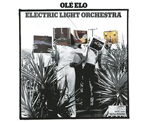 E.l.O. - Elo Ole