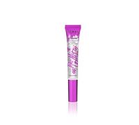 E.L. The Myth Of Utopia Eyegloss 401