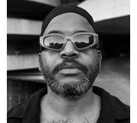 E L U C I D - Elucid - Revelator [Vinilo]