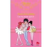 E la tua danza qual è? Sarò una stella (Vol. 18) (Universale d'Avventure e d'Osservazioni. Letture intermedie)