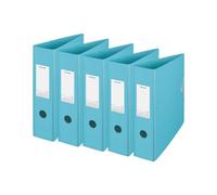 E: LAF Colour'Ice Polyfoam A4 82 mm azul