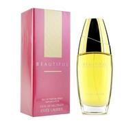 E.LAUD. BEAUTIFUL EDP 75 VPO