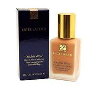 Estee Lauder Maquillaje Double Wear Stay-in-Place SPF 10 2C3, Fresco, 30 ml