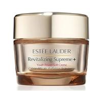 Estée Lauder Revitalizing Supreme+ Youth Power Soft Creme 30 ml