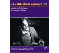 E Le Stelle Stanno A Guardare #01 (Eps 01) [Italia] [DVD]