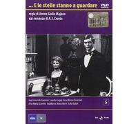 E Le Stelle Stanno A Guardare #05 (Eps 08-09) [Italia] [DVD]