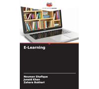 E-Learning