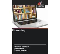 E-Learning