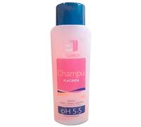 E. Llorca Champú Placenta 500 ml
