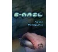 E-mail