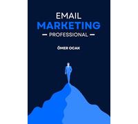 E-Mail Marketing Professional