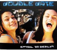 E-mail to Berlin [Single-CD]