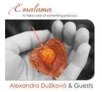 E Malama-to Take Care of Something Precious [Import]