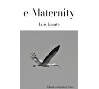 E-maternity