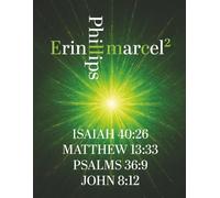 E= MC2: The Divine Blueprint of the Universe in Eternity Gods’ Fingerprint