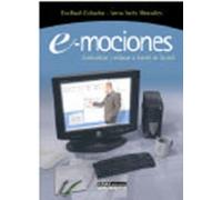 E-mociones : comunicar y educar a través de la red