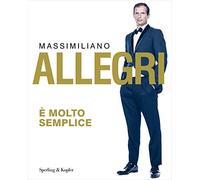È molto semplice (I grilli)