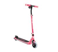 E-Motion 6 Rosa - Color Coral