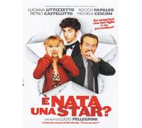 È nata una star? [Italia] [DVD]