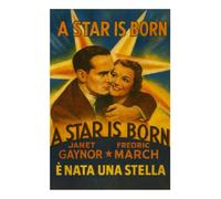 È NATA UNA STELLA - A STAR IS BORN: Claude ti racconta il film