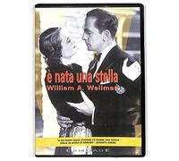E' Nata Una Stella (1937) [Italia] [DVD]