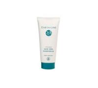 E NATURA Earth Line crema manos aloe 100ml