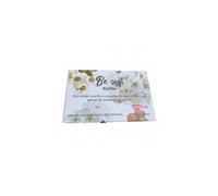 E-nn Love Be Calm Jabón Aloe Vera 100g