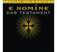 E Nomine - Das Testament