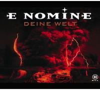 E Nomine - Deine Welt