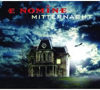 E Nomine - Mitternacht [Import]