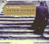 E Nomine - Vater Unser [Import]