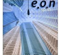 E.O.N. - Spin [Import]