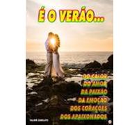 É O Verão... (ebook)