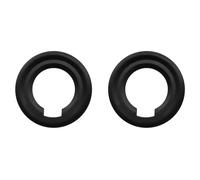 E-outstanding 2 piezas DK 33 oculares de protección para gafas de visor de cámara