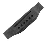 E-outstanding Puente de guitarra acústica de 41 pulgadas Martin Yard Folk de 6 cuerdas