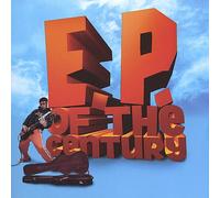 E.P. Of the Century