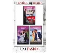 E-pack Bianca Marzo 2023 (ebook)