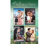 E-pack Bianca Octubre 1 2017 (ebook)