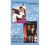 E-pack Bianca Y Deseo Enero 2019 (ebook)