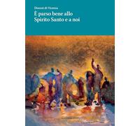 È parso bene allo Spirito Santo e a noi (Varie)
