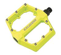 E-PB531 Pedal BMX/Freestyle 105x108mm en Aluminio